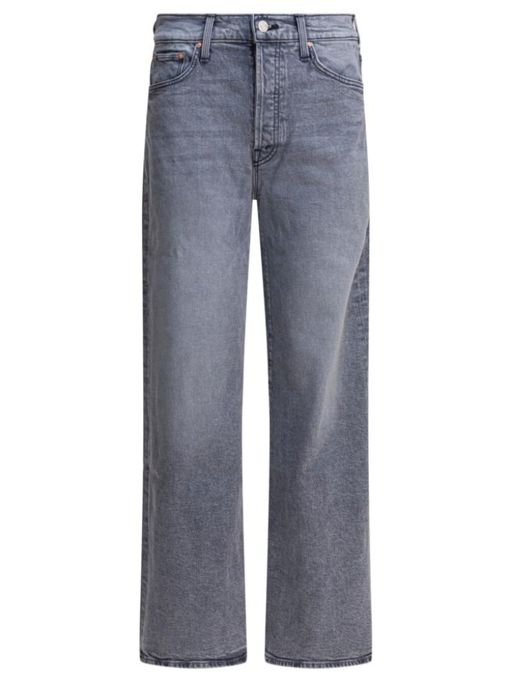 Mother Denim Five-Pocket Jeans Tag Size 29 Women